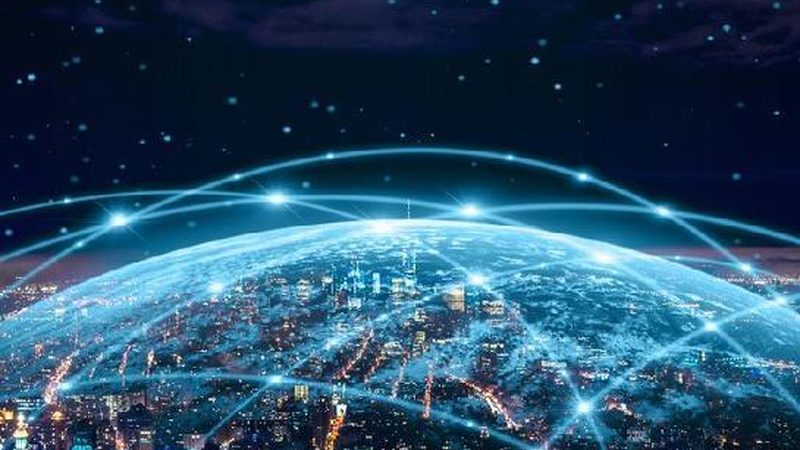 小公司软件外包报价：揭秘背后的考量因素