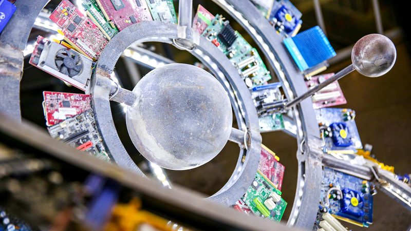 智能客服代码嵌入：实战指南与优化策略